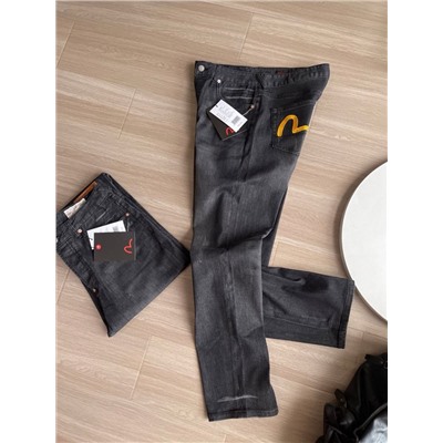 Супер стильные мужские джинсы