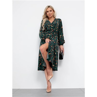 Платье арт. ШЮ206-12