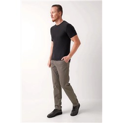 Футболка CLEVER, 1199815