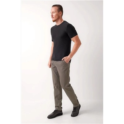 Футболка CLEVER, 1199815