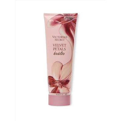 Fragrance Lotion
