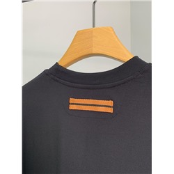 Футболка мужская распродажа