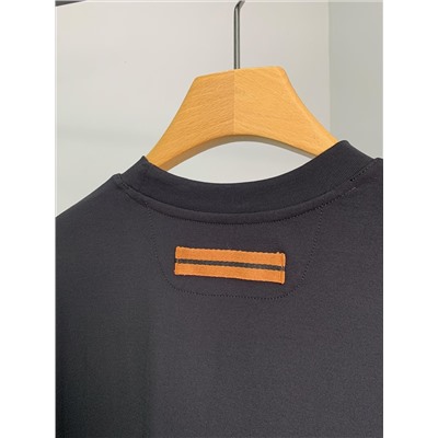 Футболка мужская распродажа