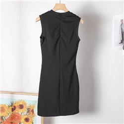 Платье  Tomm*y Jean*s ❌  Экспорт