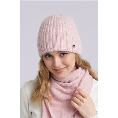 Шапка CLEVER, 974306