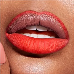 lost in amalfi lasting matte lip colour