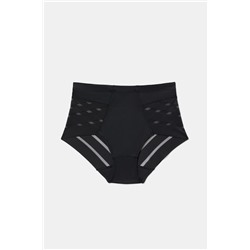 Braga reductora Diams Control