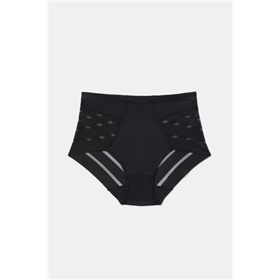 Braga reductora Diams Control