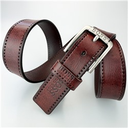 Брендовый Ремень