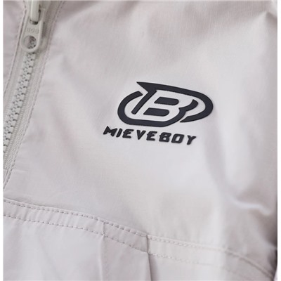 Ветровка. Ограниченное количество!