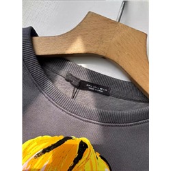 толстовка 59,99ю