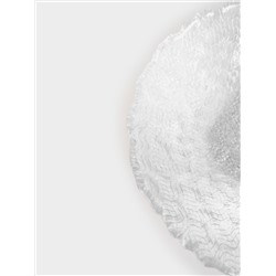 Салатник, 18х7 см, 650 мл, стекло Р, Ripples