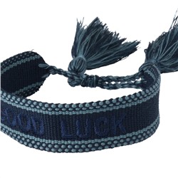 Damen Armband mit Statement