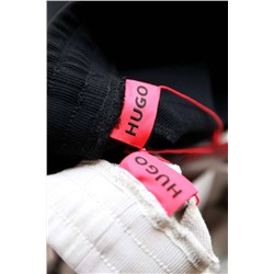 Трикотажные шорты Bos*s 👕   Экспорт. Оригинал