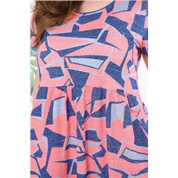 Костюм 4424 НАТАЛИ #284807