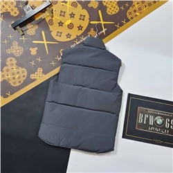 Жилетка унисекс Canad*a Goos*e 🔥  Реплика 1:1