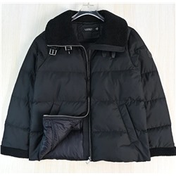 Женская куртка   РАЛЬ*Ф Л