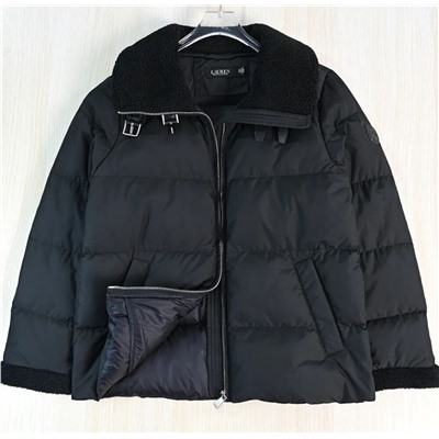 Женская куртка   РАЛЬ*Ф Л