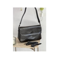 Сумка Lanotti VITTORIA 6843/Серый