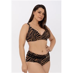 L2516-YP-422 Верх купальника