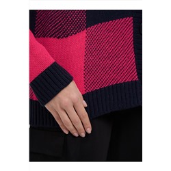 Кардиган NEWVAY #1051339