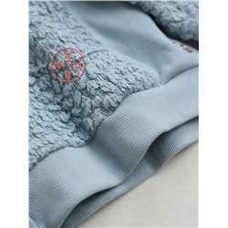 Фактурный кардиган   Экспорт