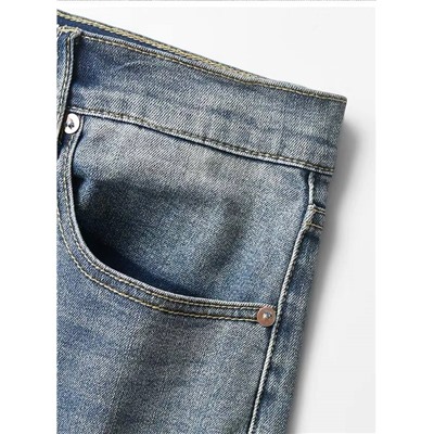 Мужские джинсы ЛЕВАЙ*С