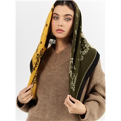 Платок женский SPR-855-3