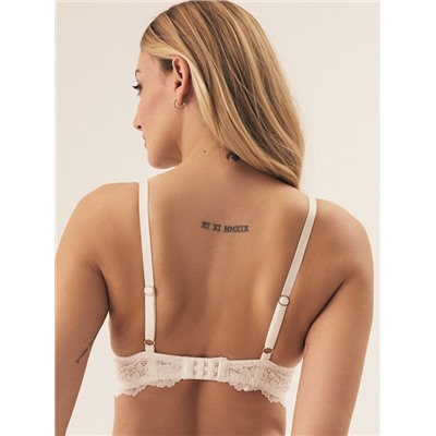 42354 SWEETHEART/00X Бюст ESOTIQ