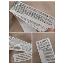 Детская тёплая шуба МАНГ*О 🤍  Материал: полиэстер