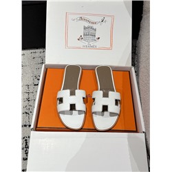 Натуральная кожа люкс