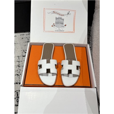 Натуральная кожа люкс