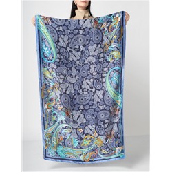 Палантин KRD2-1112-1