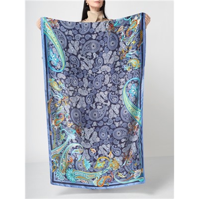 Палантин KRD2-1112-1