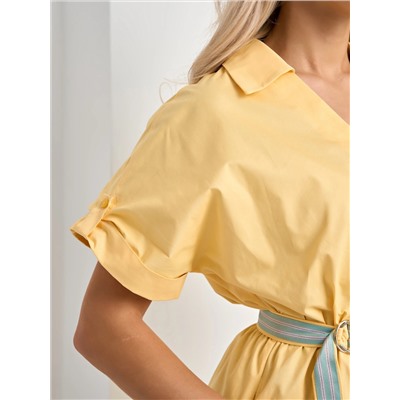 Платье арт. ШЮ324-17