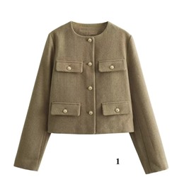 Девочки надо брать)