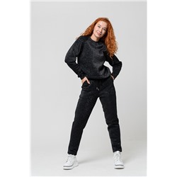 Брюки женские 67126