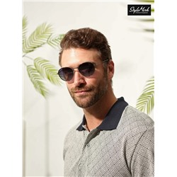 StyleMark Polarized L1518C солнцезащитные очки