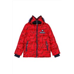 Куртка PLAYTODAY, 965681