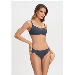 W24-1264-01-TRS-SY Бюстгальтер