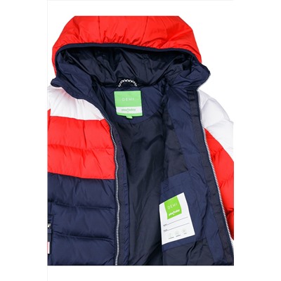 Куртка PLAYTODAY, 956948