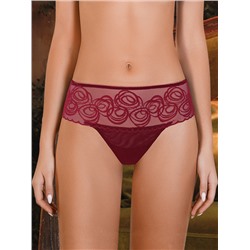 Трусы №7873 Nicole стринг Mioocchi