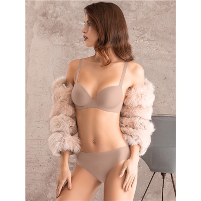 Бюстгальтер №8189 Selena балконет Mioocchi