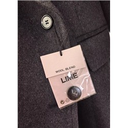 Пальто женское ЛАЙ*М