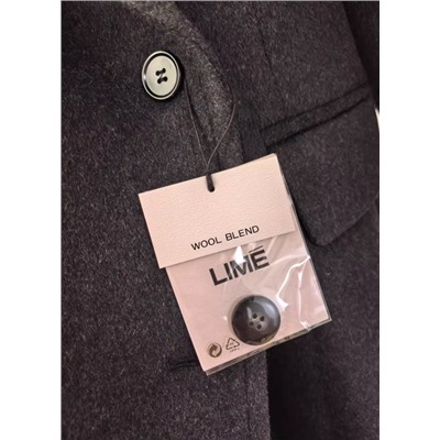 Пальто женское ЛАЙ*М