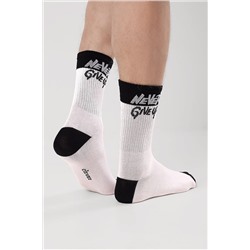 Носки CLEVER, 1122603