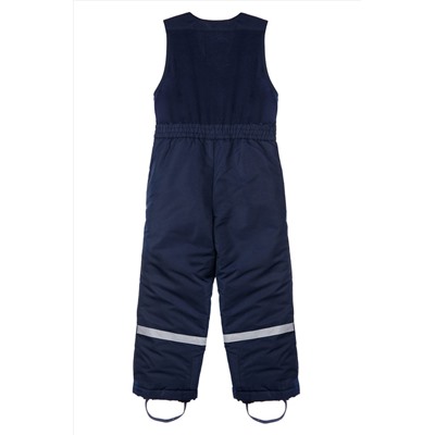 Полукомбинезон PLAYTODAY, 1055357