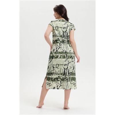 Платье 031 НАТАЛИ #978284