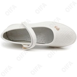 Туфли МАРОШКА (29-36)