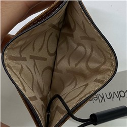 Кардхолдер   Calvi*n Klei*n